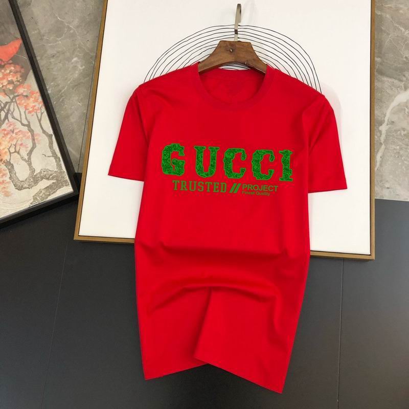 Gucci M-4XL 11Lx236