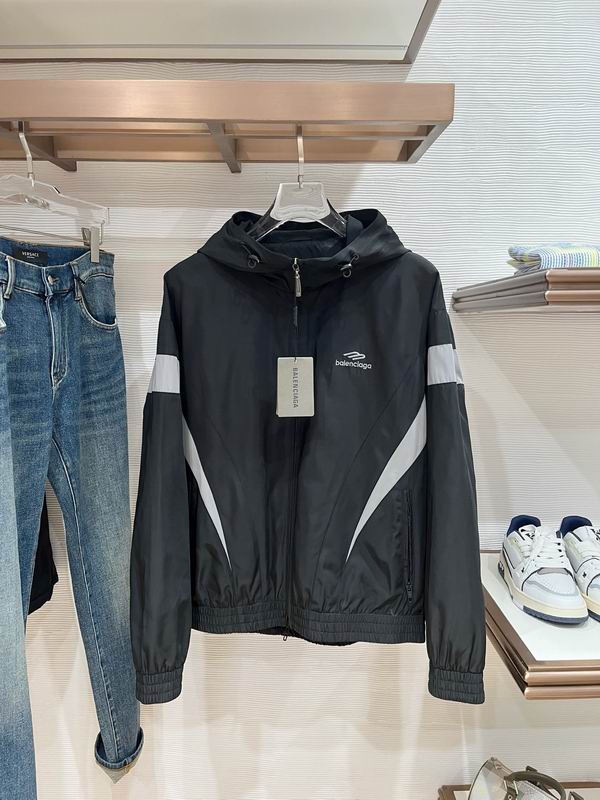 Balenciaga M-3XL xetr26