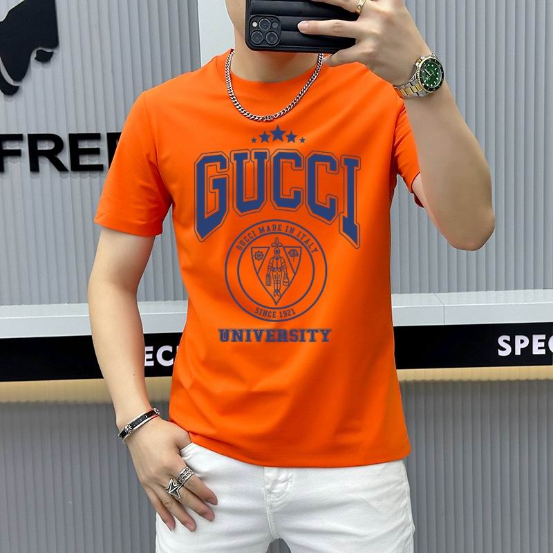 Gucci M-4XL 11Lx242