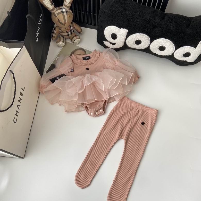 Chanel Ӥ���� 0313