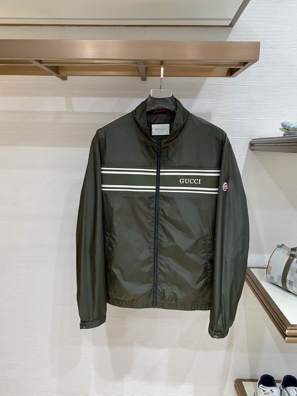 Gucci M-3XL xetr52