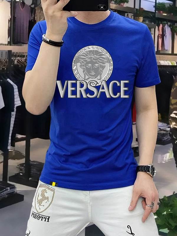 Versace M-4XL 11Lx89