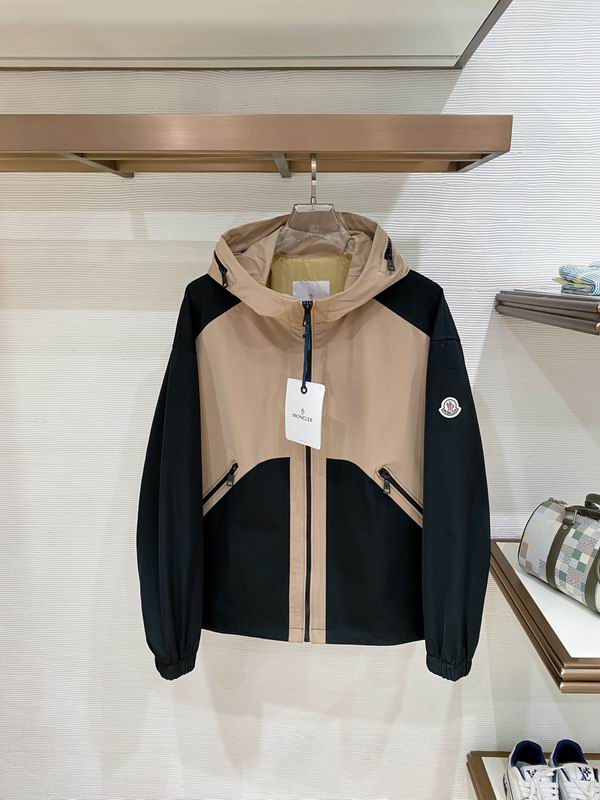 Moncler M-3XL xetr490