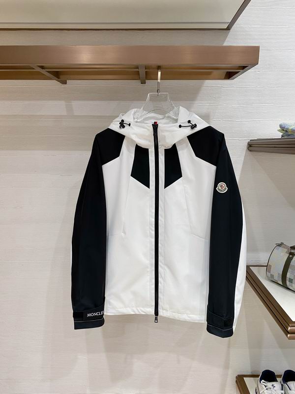 Moncler M-3XL xetr492