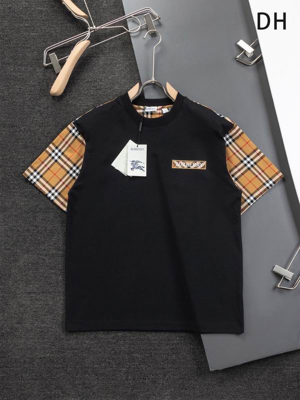 Burberry XS-L 24cx06
