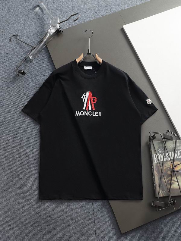 Moncler XS-L 24cx03