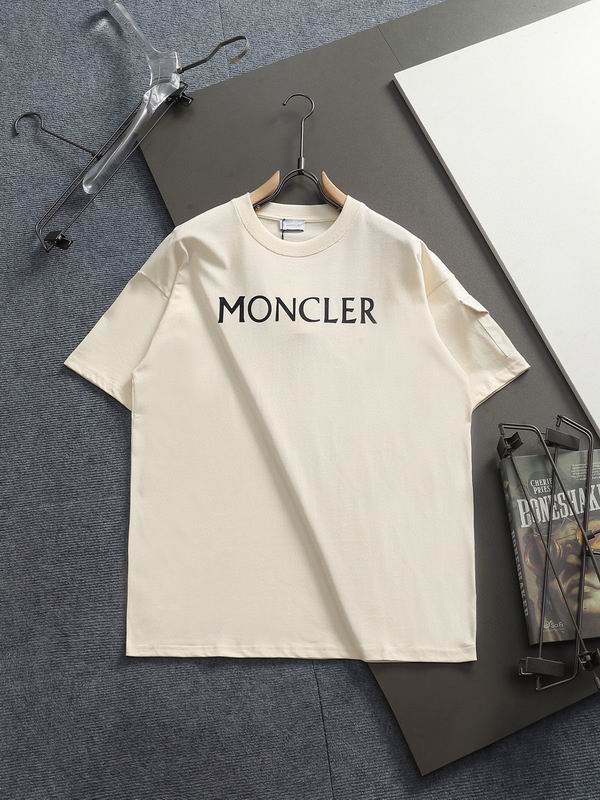 Moncler XS-L 24cx04