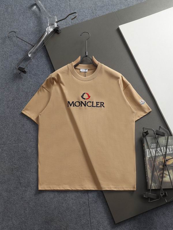 Moncler XS-L 24cx05