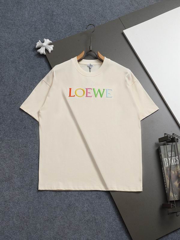 Loewe XS-L 24cx03