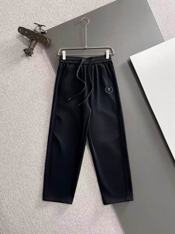 Balenciaga M-3XL xetr98