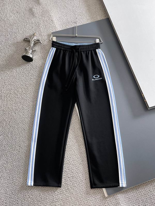 Balenciaga M-3XL xetr102