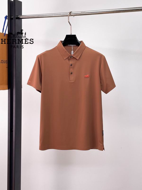 Hermes M-4XL 24cx103