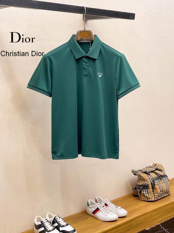 Dior M-4XL 24cx456