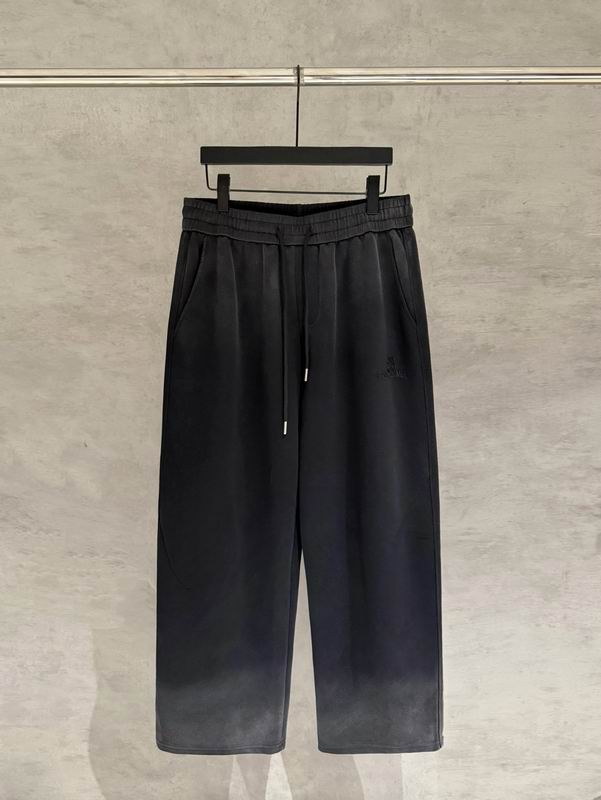 Balenciaga M-2XL xetr105