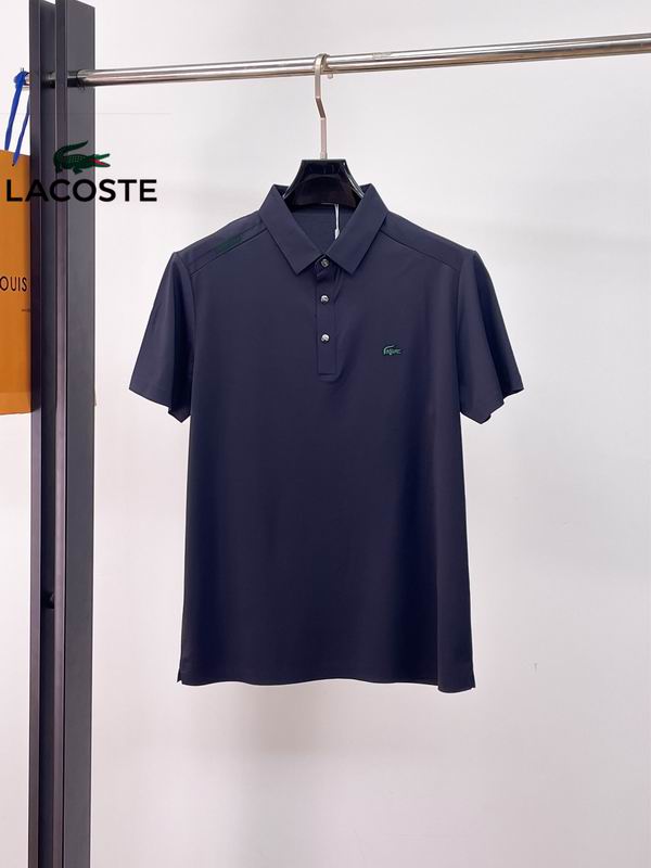 Lacoste M-4XL 24cx456