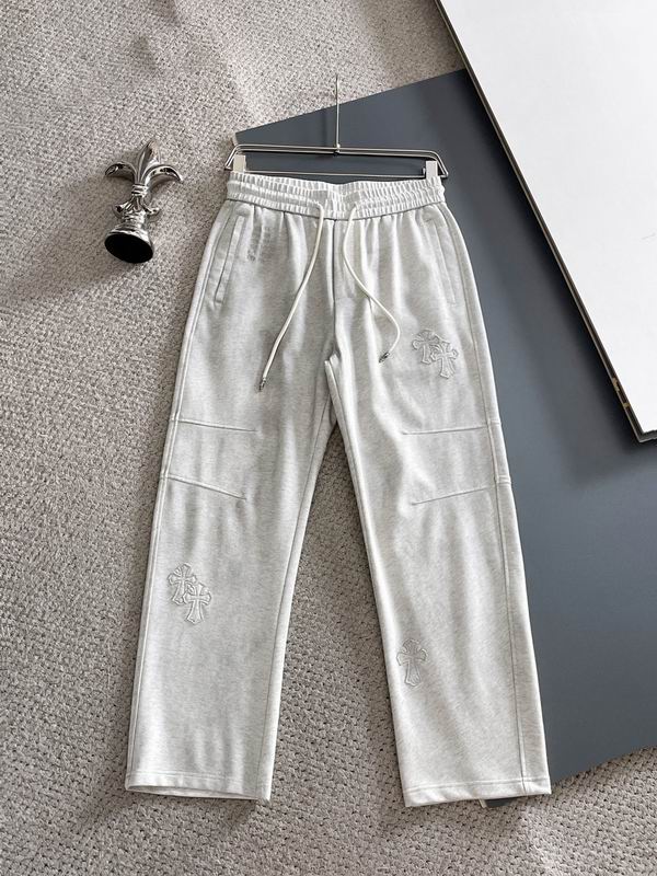 Chrome Hearts M-3XL xetr42