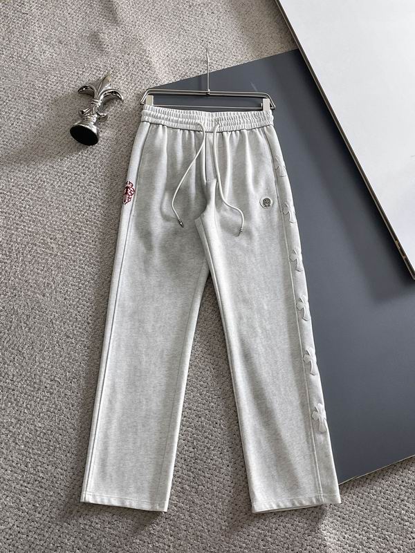 Chrome Hearts M-3XL xetr43