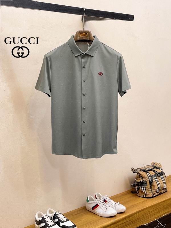 Gucci M-4XL 24cx41