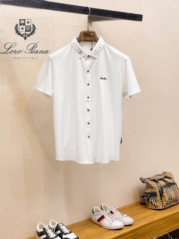 Loro Piana ������� 0313
