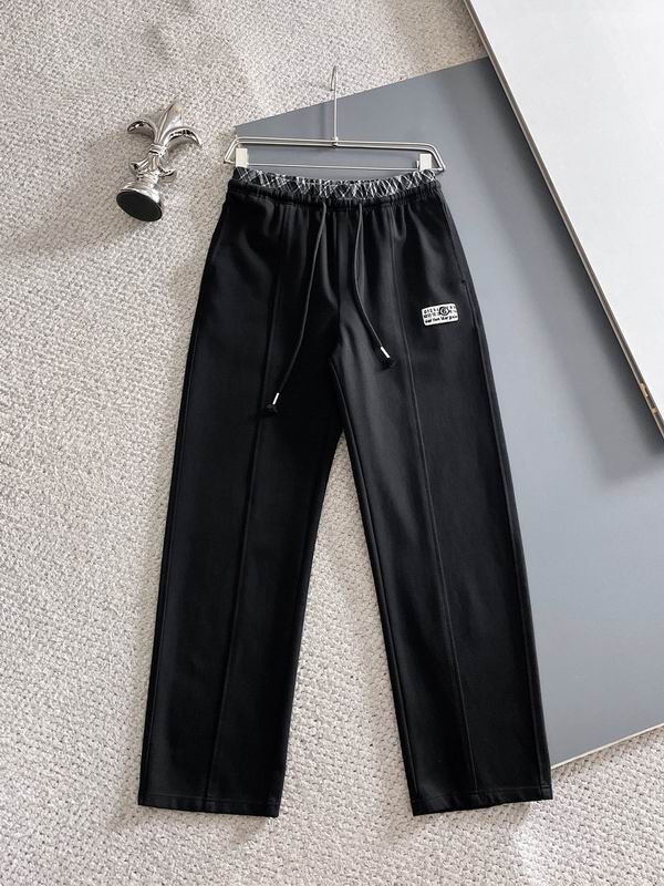 Maison Margiela M-3XL xetr15