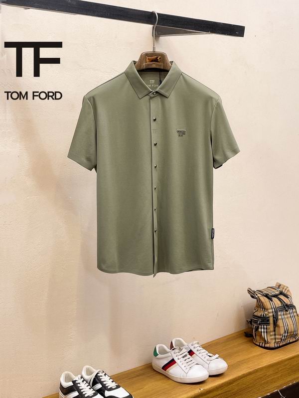 Tom Ford M-4XL 24cx04