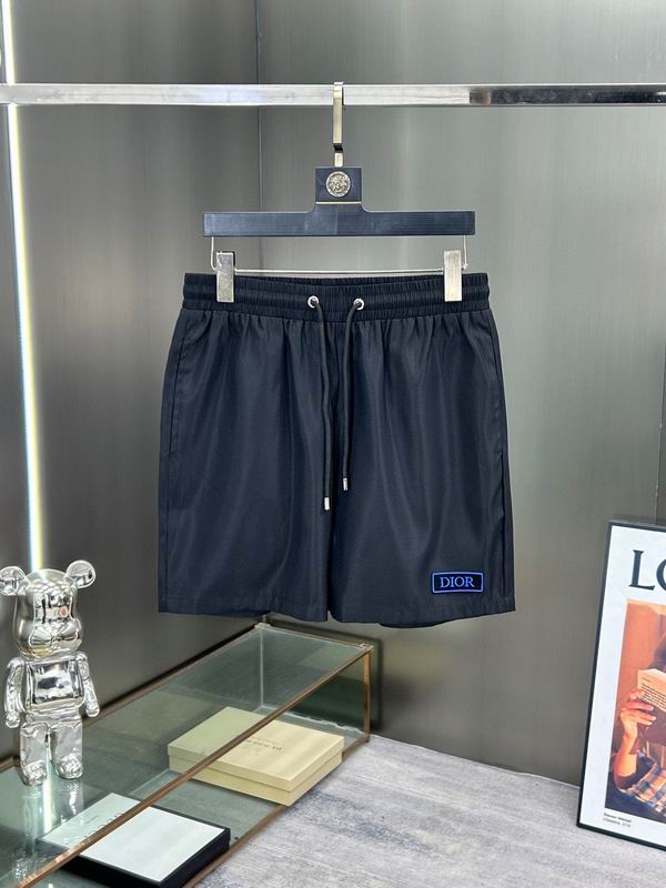 Dior M-3XL 25cx19