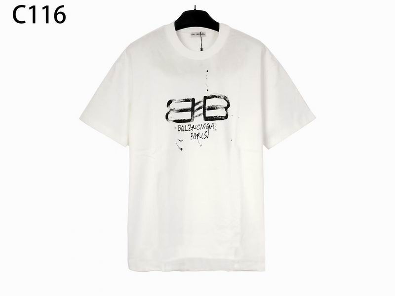 Balenciaga S-2XL xetr150