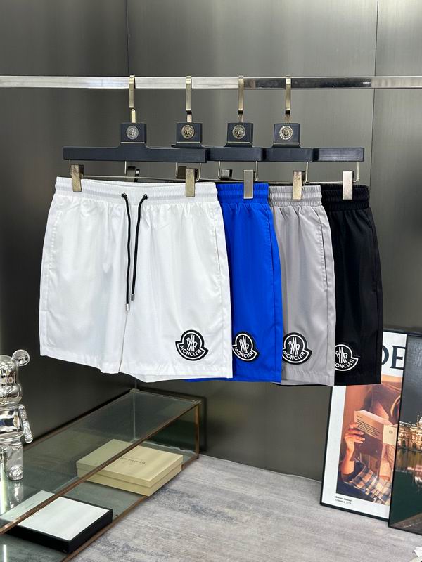 Moncler M-3XL 25cx14