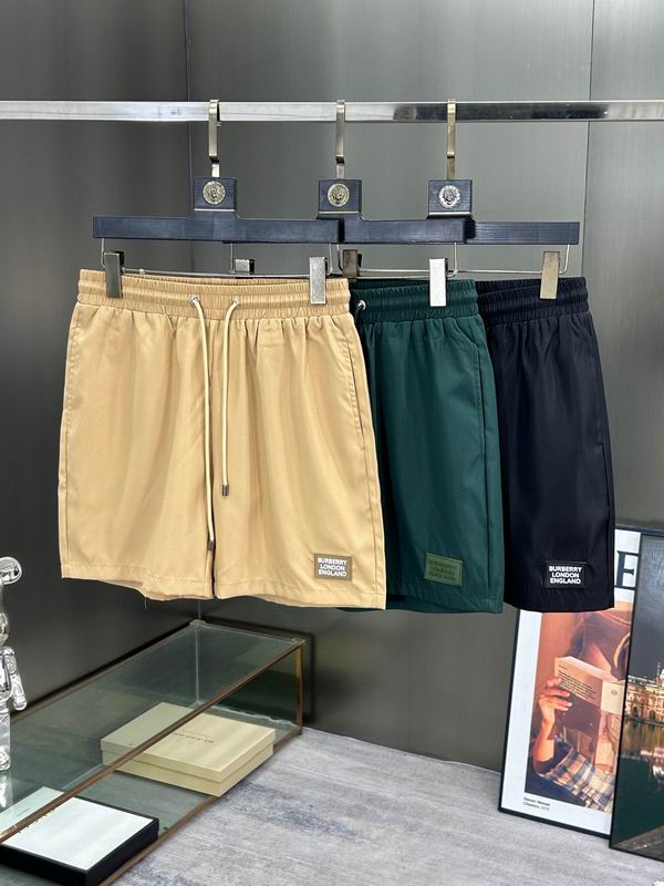 Burberry M-3XL 25cx31