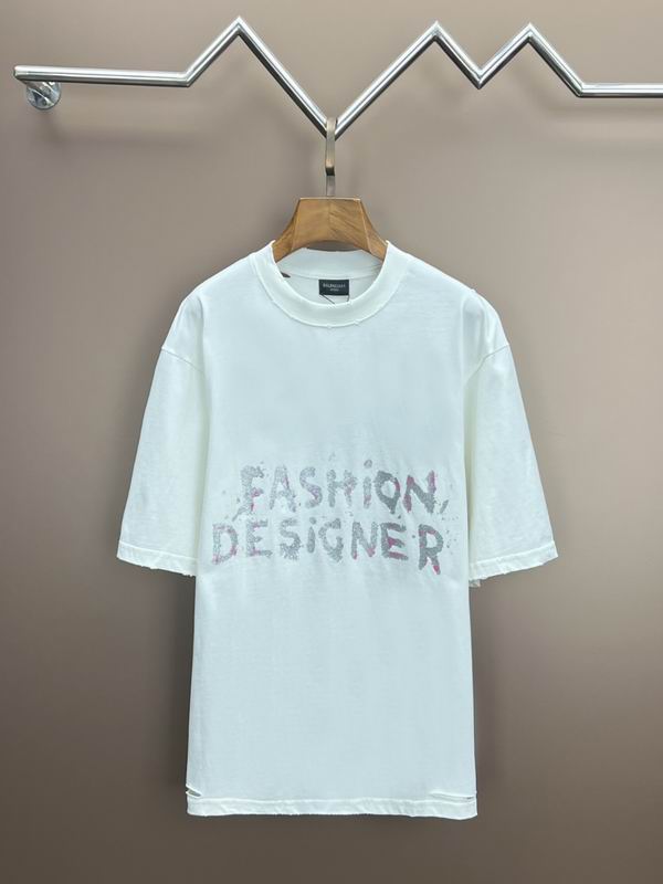 Balenciaga XS-L xetr157