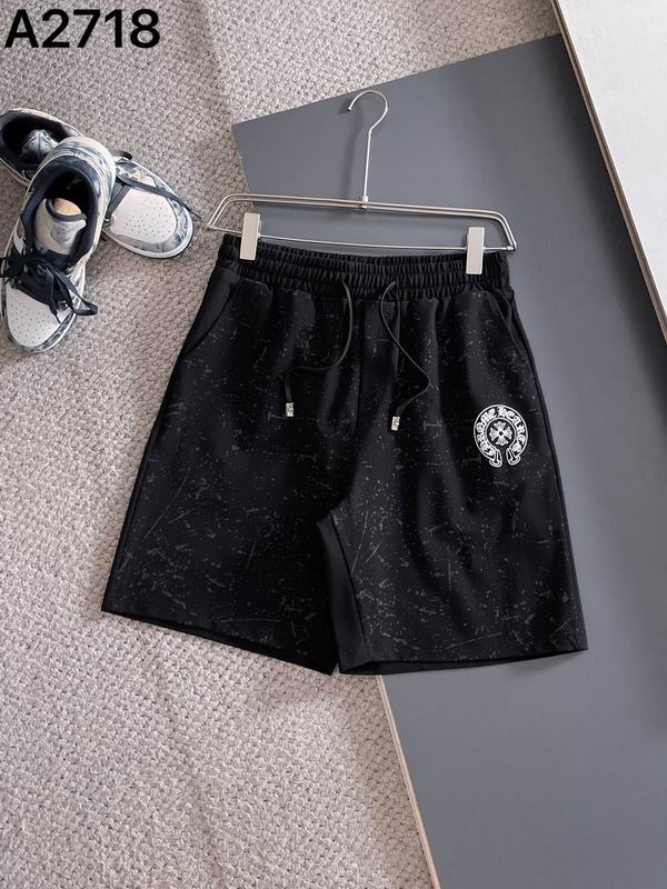 Chrome Hearts M-4XL 25cx31