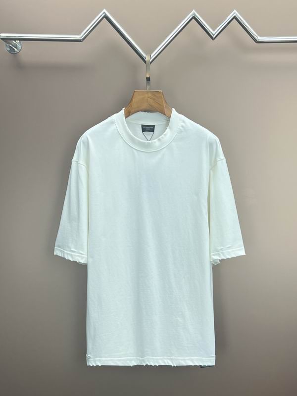 Balenciaga XS-L xetr160