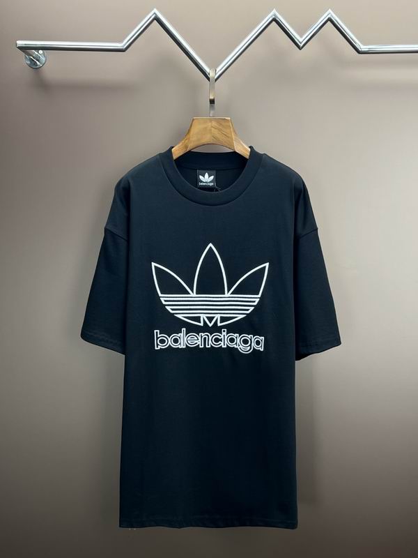 Balenciaga XS-L xetr162