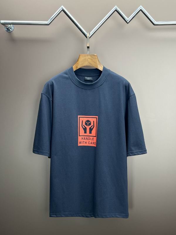 Balenciaga XS-L xetr166