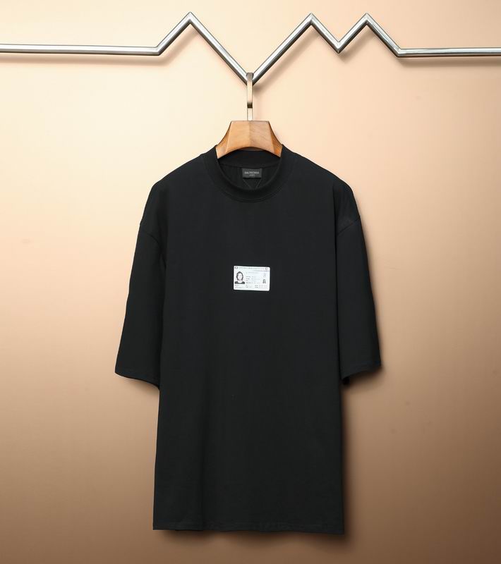 Balenciaga XS-L xetr180