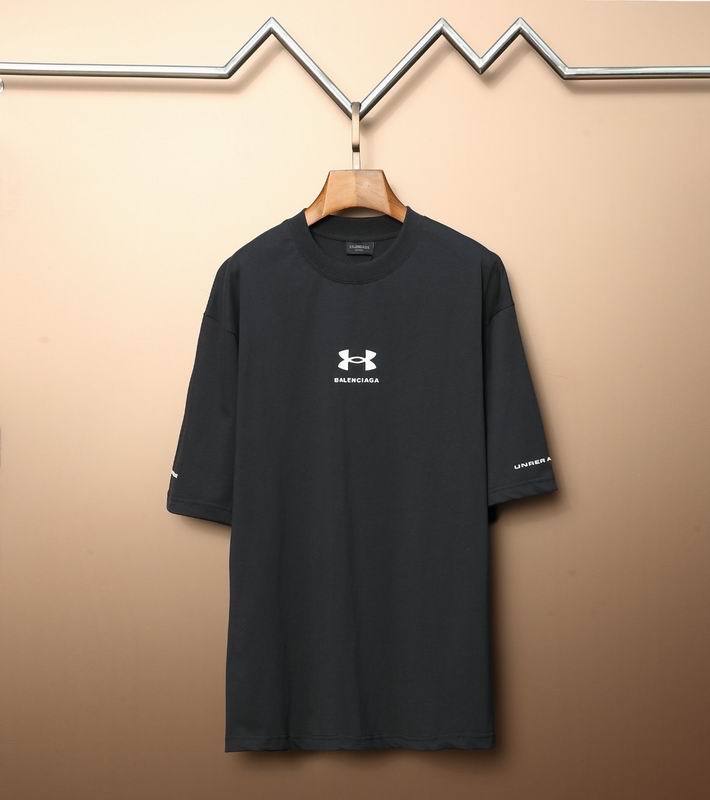 Balenciaga XS-L xetr183