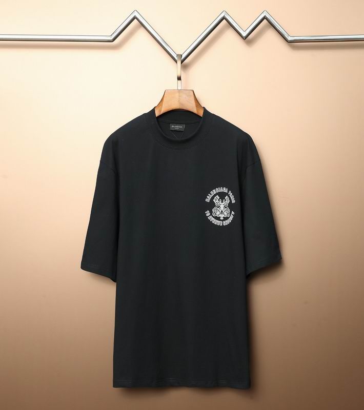 Balenciaga XS-L xetr184