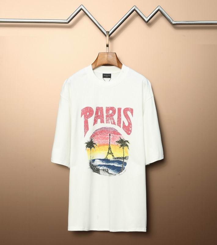 Balenciaga XS-L xetr186