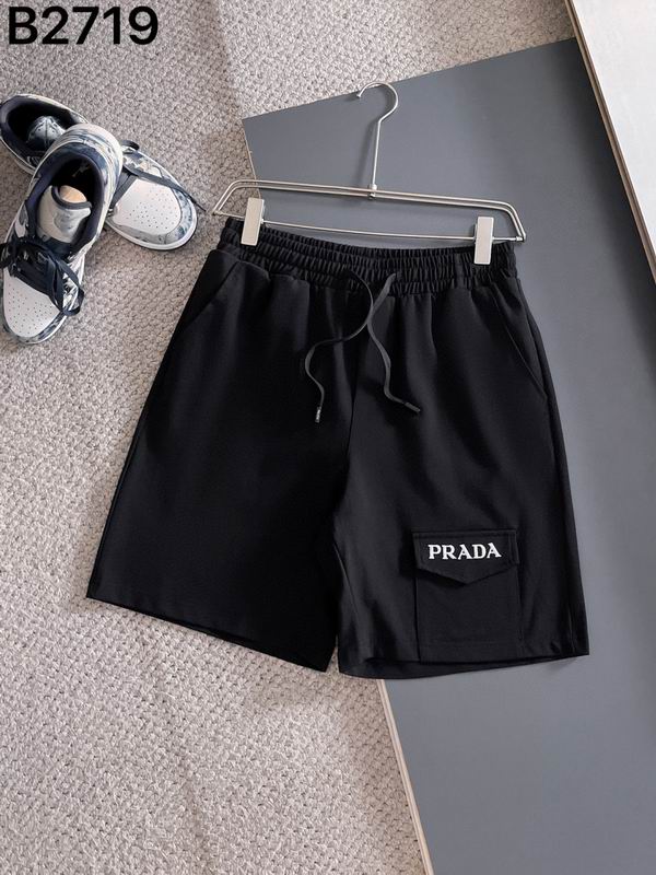 Prada M-4XL 25cx65