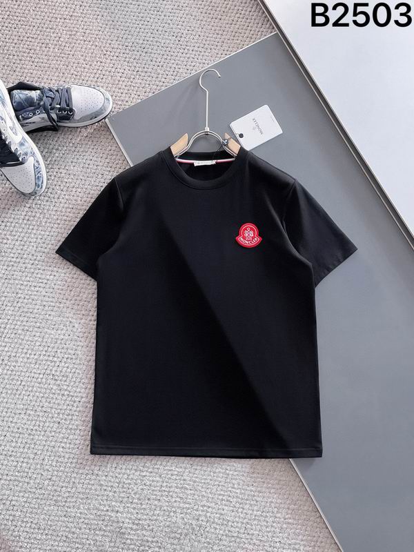 Moncler S-2XL 25cx11