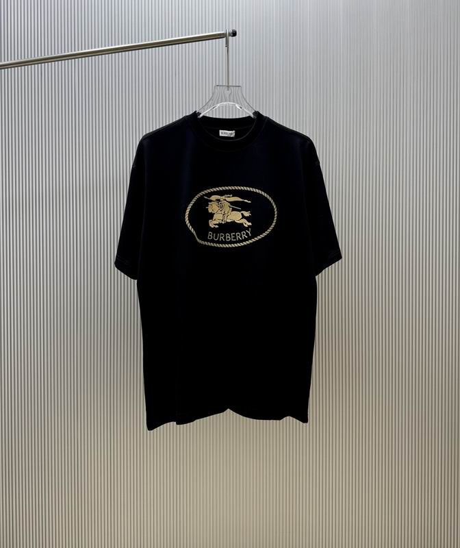 Burberry XS-L xetr124