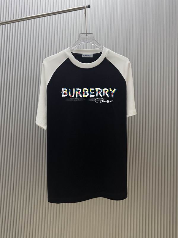 Burberry XS-L xetr127
