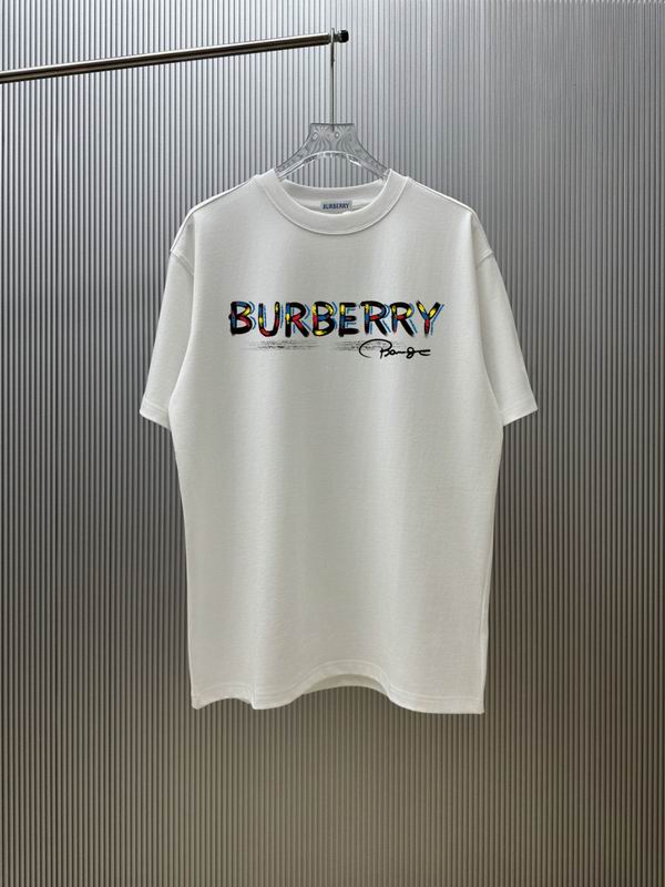 Burberry XS-L xetr128
