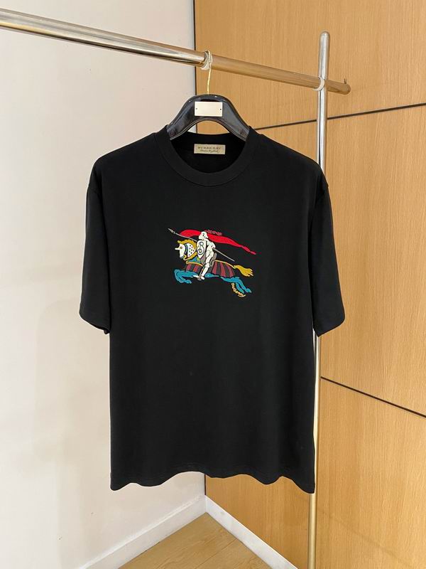 Burberry S-2XL xetr130