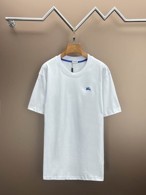 Burberry XS-L xetr136