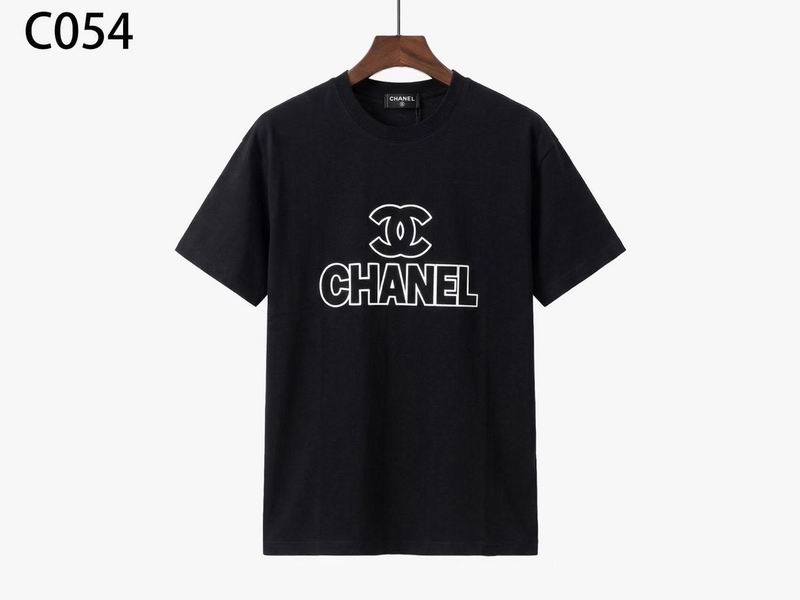 Chanel S-2XL xetr16