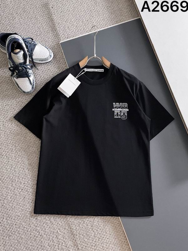 Alexander Wang S-2XL 25cx14