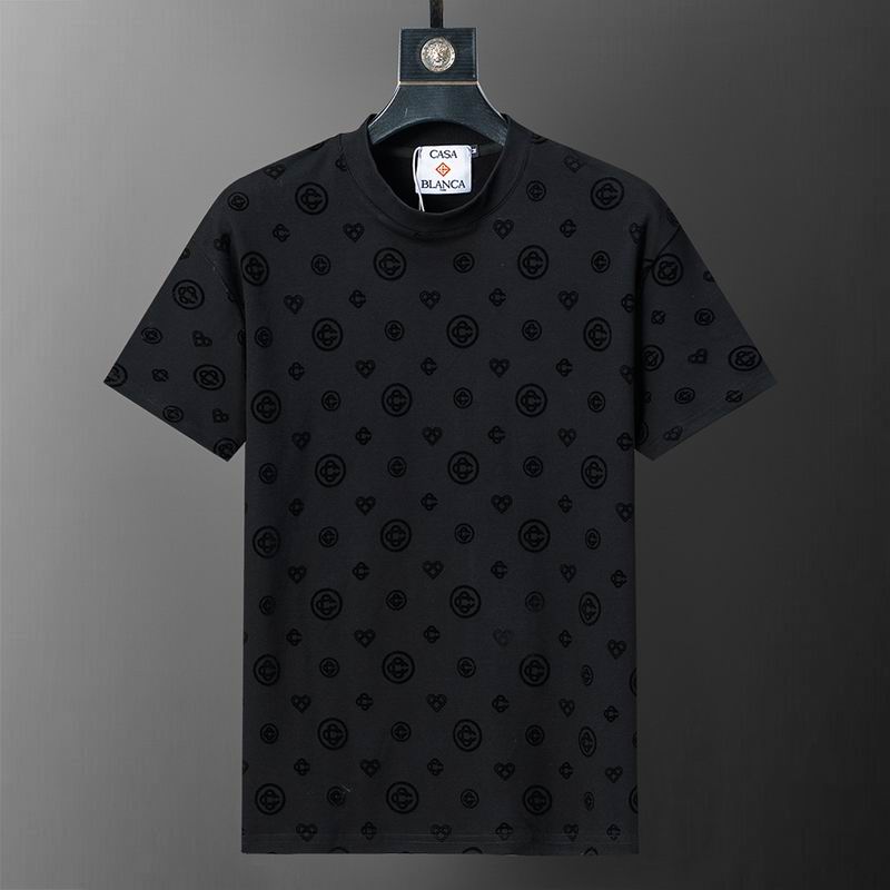 Casablanca M-4XL 14mx25109