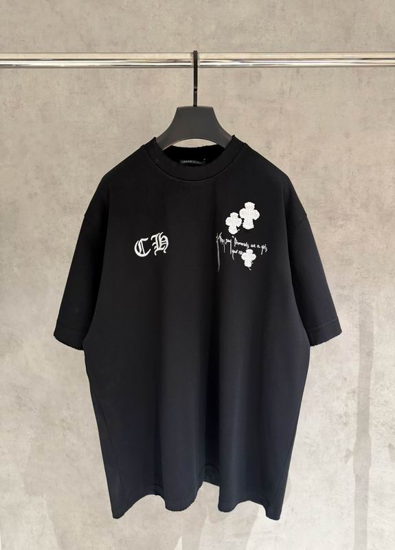 Chrome Hearts M-2XL xetr112