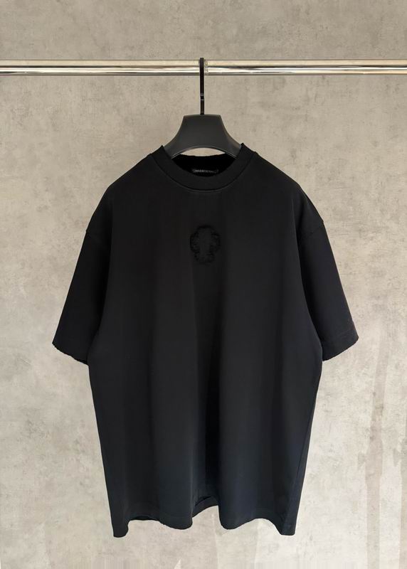 Chrome Hearts M-2XL xetr113